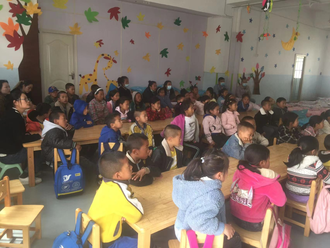 学生营养日 (1).png