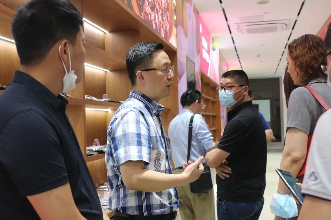 三产协会会议 (4).jpg