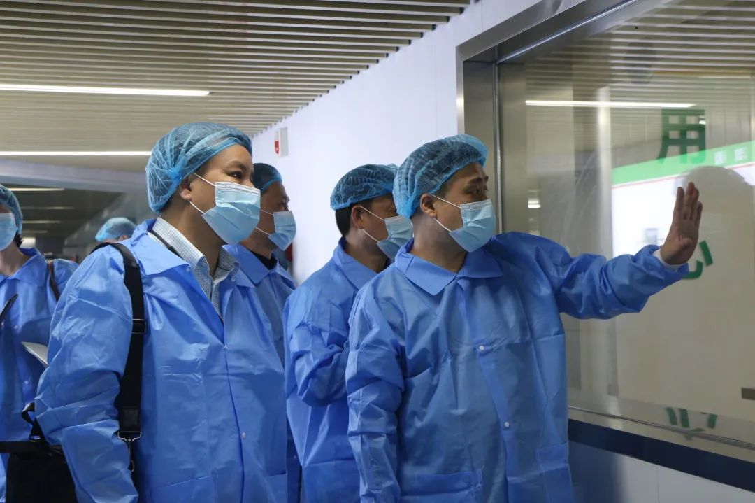 三产协会会议 (5).jpg