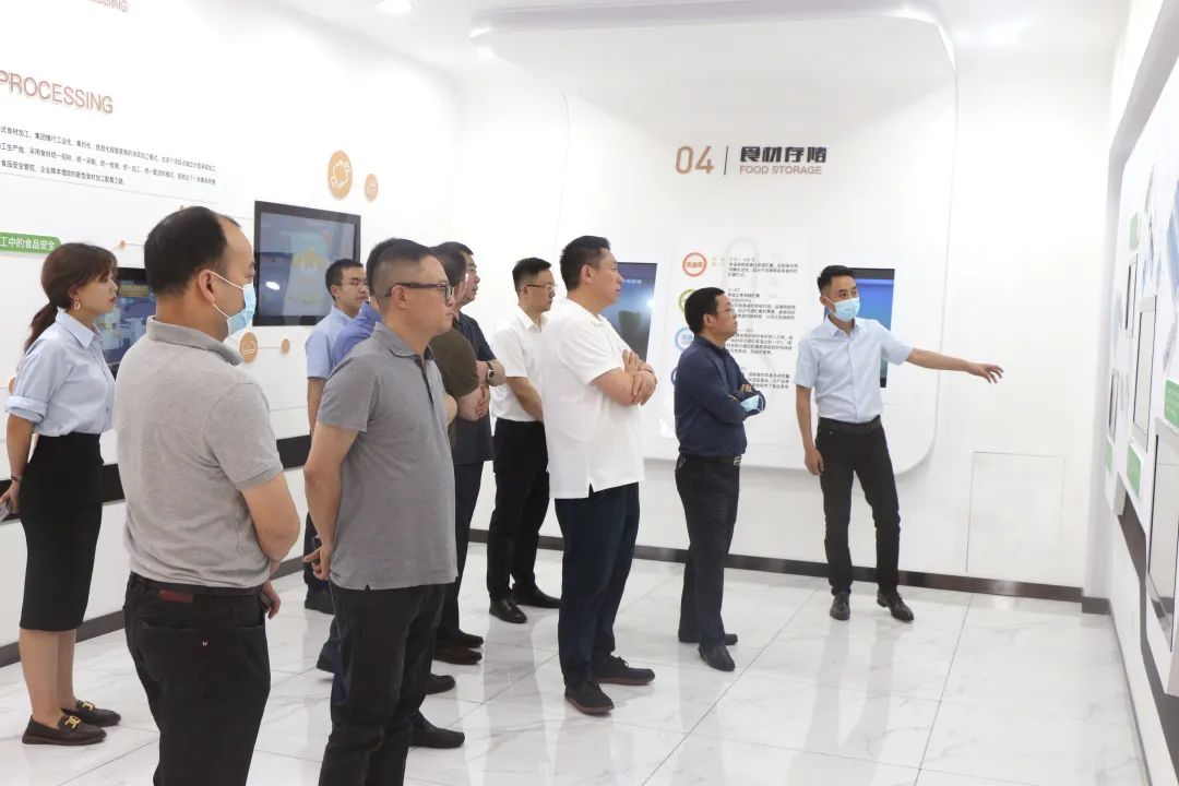 金堂领导考察 (1).jpg