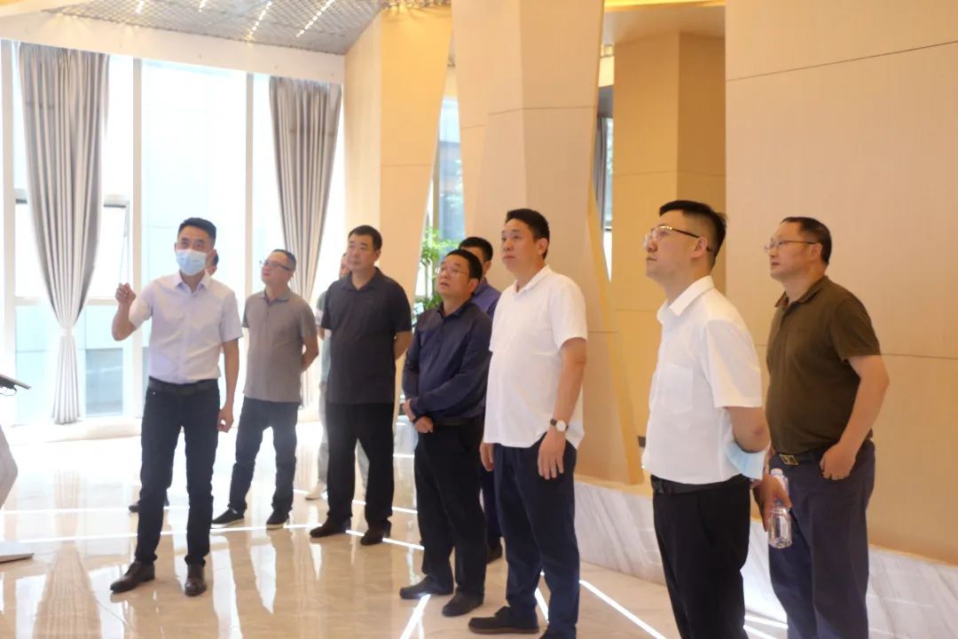 金堂领导考察 (2).jpg
