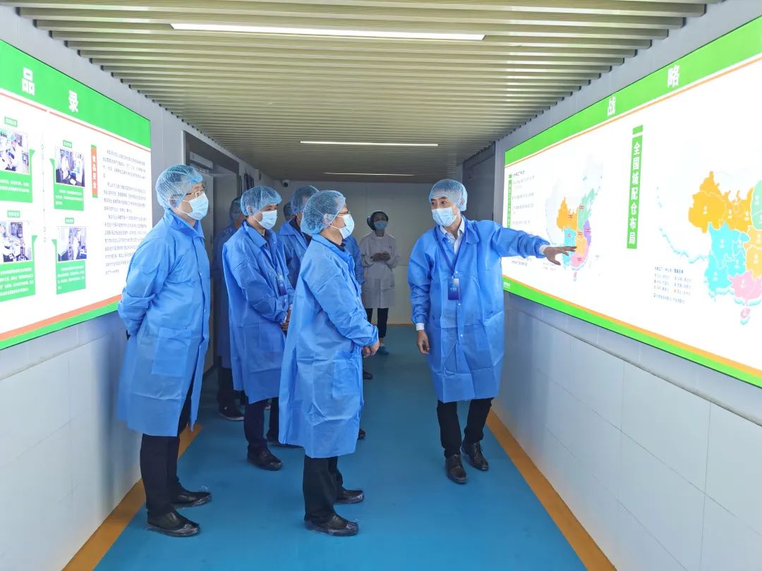 金堂领导考察 (3).jpg