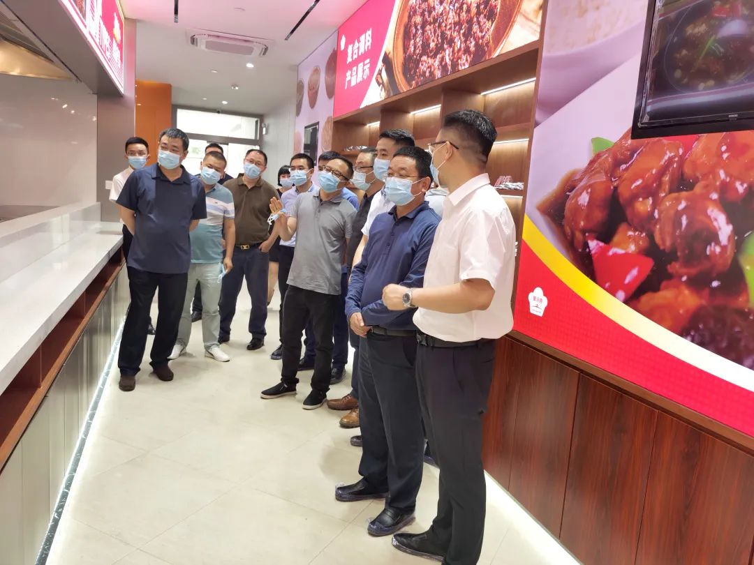 金堂领导考察 (4).jpg