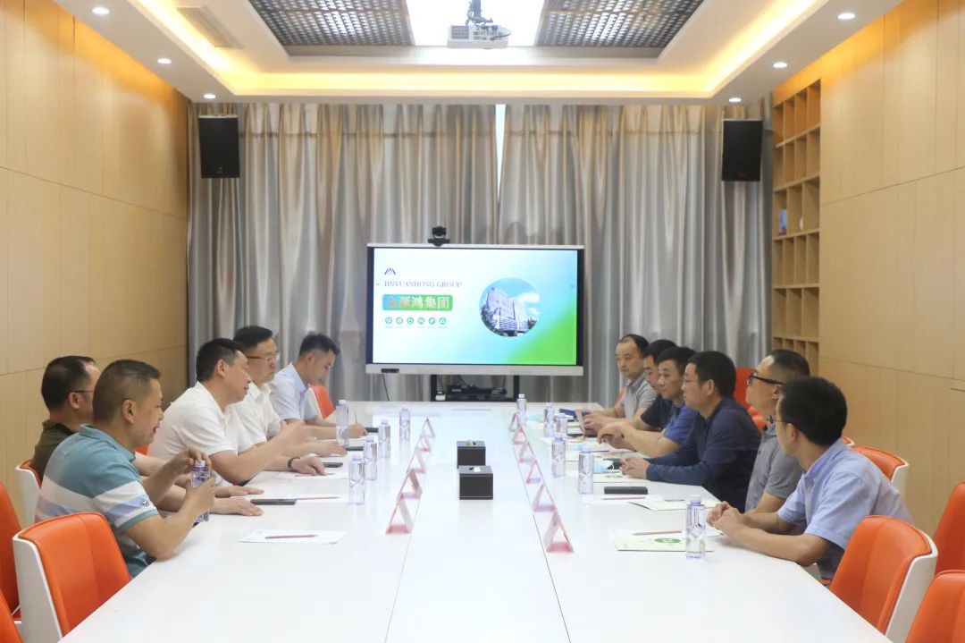 金堂领导考察 (5).jpg