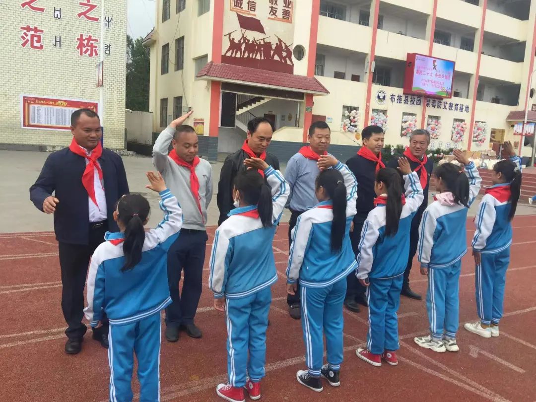 六一捐赠 (5).jpg