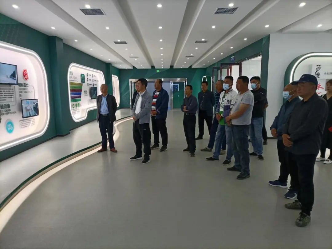 0530赤城乡村振兴签约仪式 (1).jpg