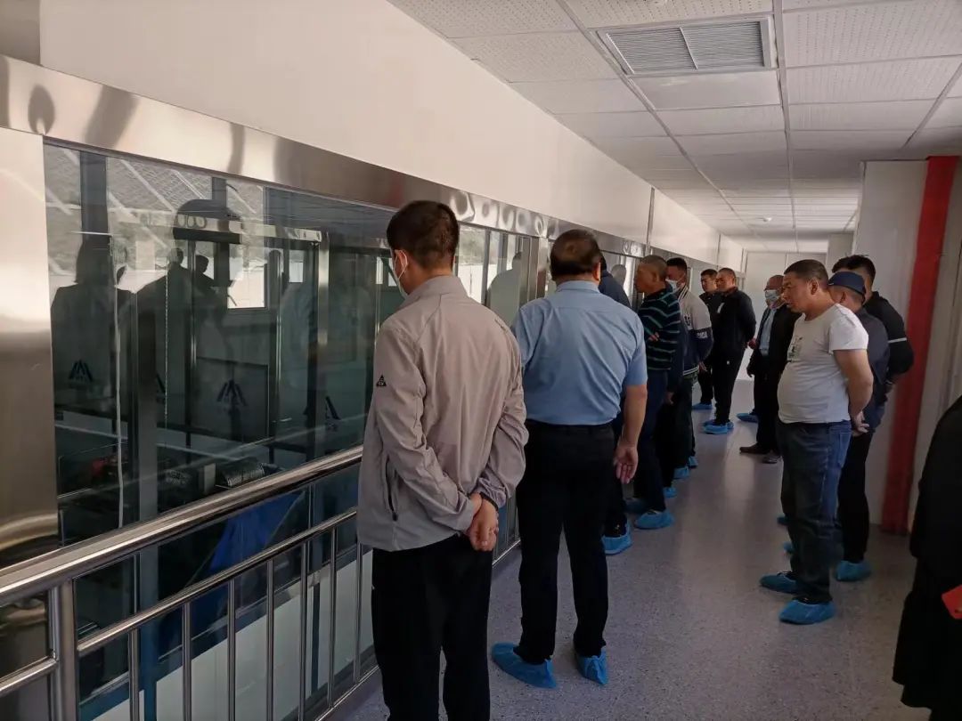 0530赤城乡村振兴签约仪式 (2).jpg