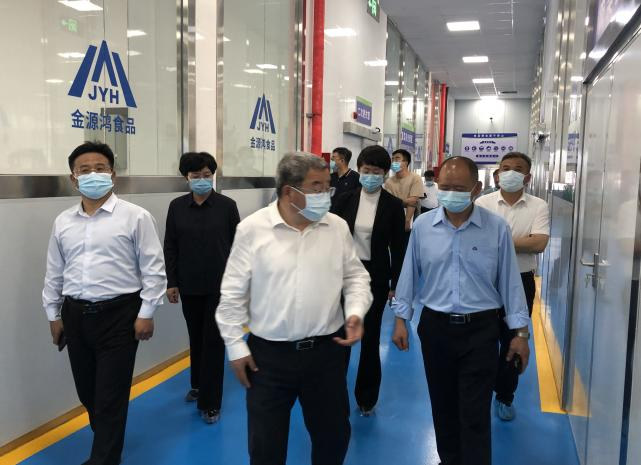 赤城县委书记赵红革 (5).png