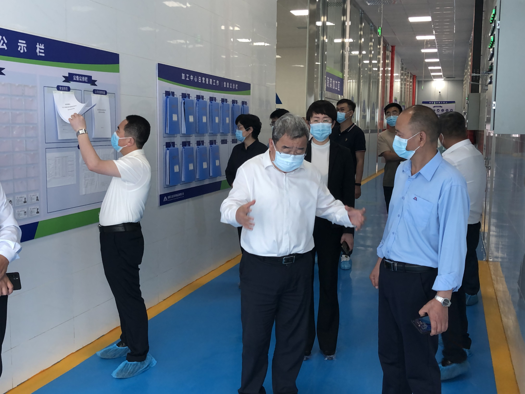 赤城县委书记赵红革 (1).png