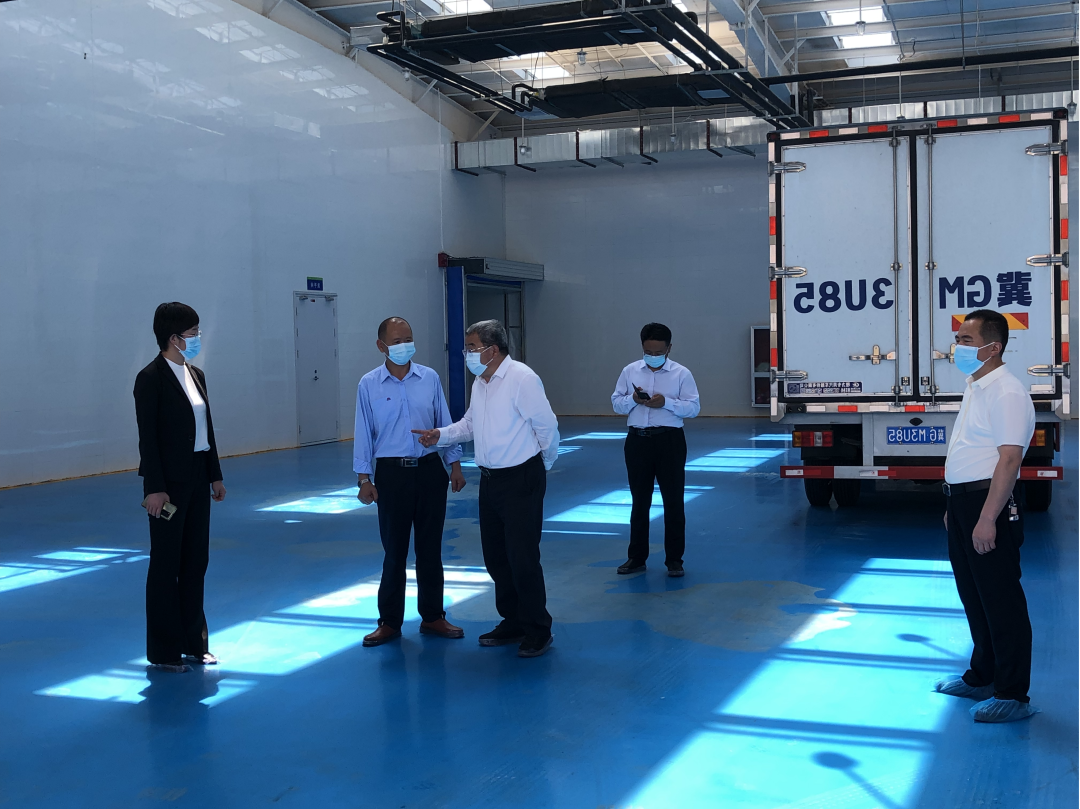 赤城县委书记赵红革 (3).png